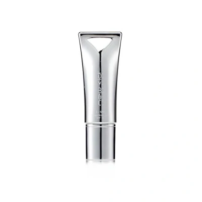 Image of New CID Cosmetics i Tint, Extra Light