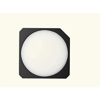 Image of Jo Malone Pomegranate Noir Solid Scent Refill 2.5g