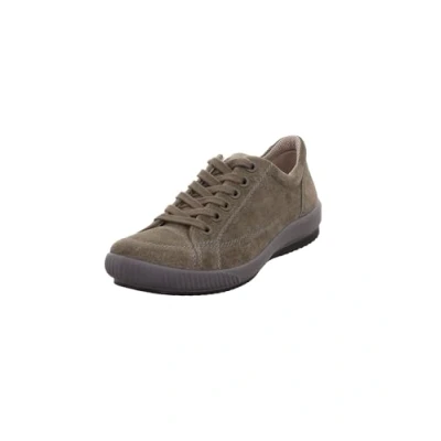 Image of Legero Women&#039;s TANARO 5.0 Sneaker, YERBA (GRÜN) 7500