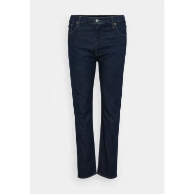 Image of Levi&#039;s Men&#039;s 512 Slim Taper Big &amp; Tall Jeans, Rock Cod, 40W / 34L
