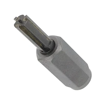 Image of PRODIAMANT Carbide Grout Cutter 10 mm for Angle Grinder Joint with M14 Thread