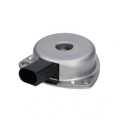 Image of 2710510177, 271051017705, 271051017705S1, 2710510177S1, A2710510177 Central Magnet, camshaft adjustment FEBI BILSTEIN 181268