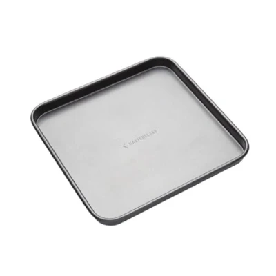 Image of MasterClass Baking Tray 26 x cm