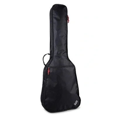 Image of GEWApure PS220405 guitar Gig Bag Series 103 black for E