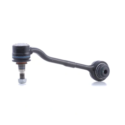 Image of 2405863, 31122405863, 31126768989, 6768989 Suspension Arm LEMFÖRDER 37118 01 Front Axle, Front, both sides Control Cast Steel BMW: X1, 3 Saloon