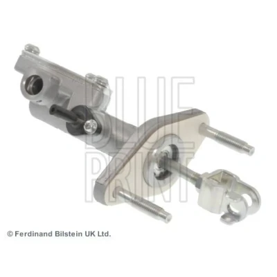 Image of 46920S7A003, 46920S7A013, 46920S7A023, 46920S7A033, 46920S7A043 Clutch Master Cylinder BLUE PRINT ADH23428 for right hand drive vehicles HONDA: CR V 2