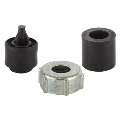 Image of ZEFAL HPX/HP100/Husky Pump Rebuild Kit