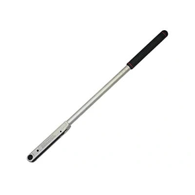 Image of Britool EVT3000A 1/2 inch Torque Wrench Drive