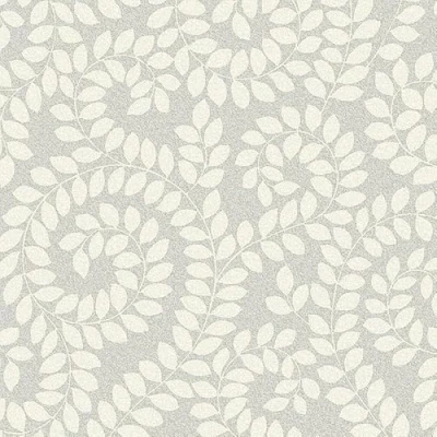Image of Albany Wallpaper Valentino 1927