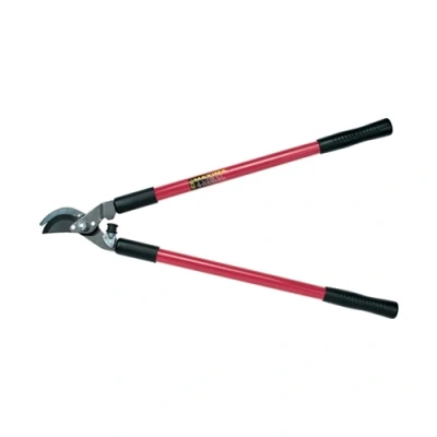 Image of C.K Maxima Heavy Duty Bypass Lopper