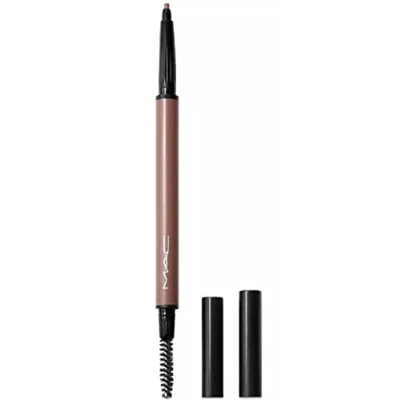 Image of MAC, Eye Brows Styler, Penny, 0.09 g