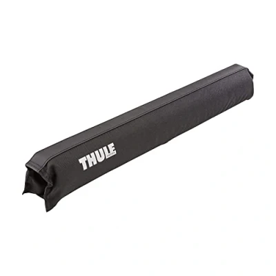 Image of Thule Surf Pad Narrow M