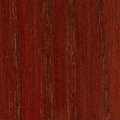 Image of WooDeeDoo Water Based Wood Stain Dye Ready to Use Environmentally Friendly Solvent Free Odour 2 L Mahogany