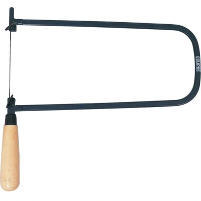 Image of Eclipse 70 FS1R (FS70) Fret Saw Frame