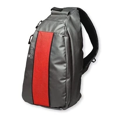 Image of Imax Oceanic Slingbag Fishing rucksack