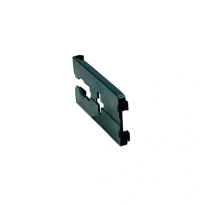 Image of Makita 417852 6 Base Plate