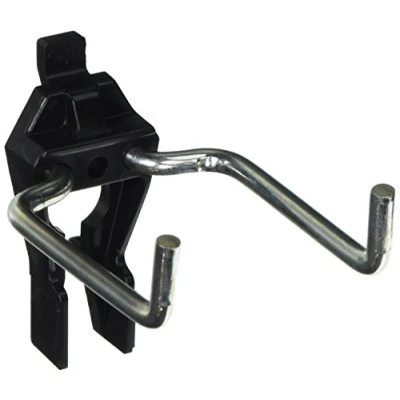 Image of HAZET 112 450 Tool Holder Multi Colour
