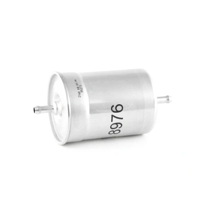 Image of 95VW9155CA Fuel Filter FEBI BILSTEIN 24073 In Line VOLKSWAGEN: Corrado, Passat B5 GP Saloon, Polo II Coupe, BMW: 5 7