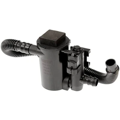 Image of Dorman 994 034 Vapor Canister Vent Valve Compatible with Select Chevrolet Models