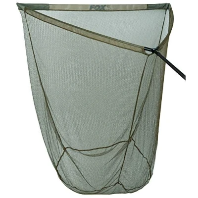 Image of FOX Horizon X4 42&quot; 8ft Pole Landing Net (CLN043)