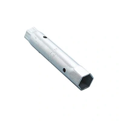 Image of Monument Tap Back Nut Box Spanner 27 x 32mm