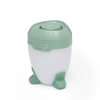 Image of Black Diamond Orbiter 450 Lantern Camp lighting