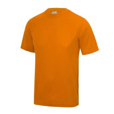 Image of AWDis Cool T
