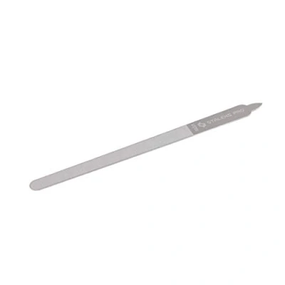 Image of STALEKS Expert 11 Laser Nail File 155 mm