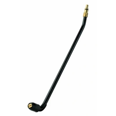 Image of Nilfisk Underchassis Spray Lance Original Pressure Washer Replacement Parts (6410763)
