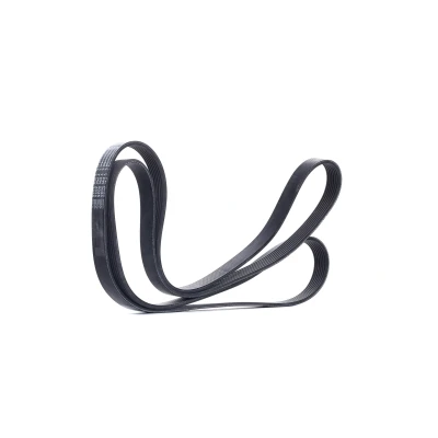 Image of 0009970196, 0019937596, 0029934296, 19937596, 444961 V ribbed belt CONTITECH 7PK2035 2035mm 7 MERCEDES BENZ: E Class Convertible, CLS Coupe