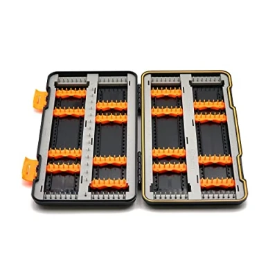 Image of Guru Rig Case XL wallet