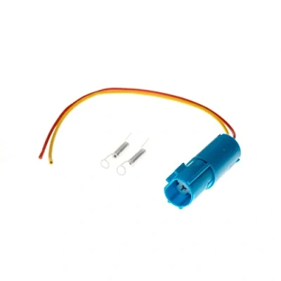 Image of FEBI Wiring Harness Repair Kit 107098