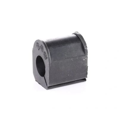 Image of 5461300QAD Bushing, stabilizer MOOG RE SB 1166 Front axle both sides