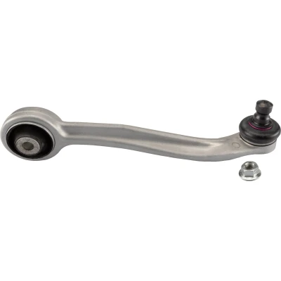 Image of PAC407509 Suspension Arm TRW JTC1288 with accessories Control AUDI: A4 B8 Avant, Q5, A5 Convertible, PORSCHE: Macan