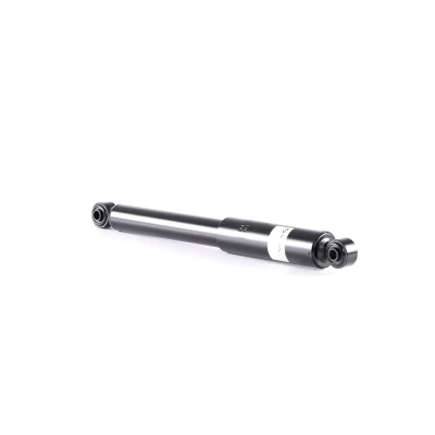 Image of 96424027 Shock Absorber SACHS 315 092 Gas Pressure Twin Tube Telescopic Top eye, Bottom eye CHEVROLET: Matiz