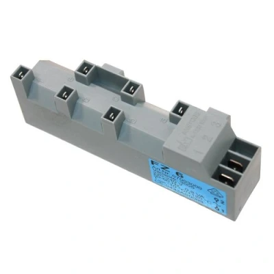 Image of Genuine Neff Cooker Ignition Device