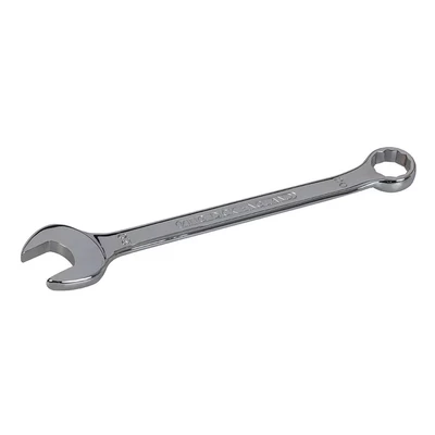 Image of King Dick Combination Spanner 20mm
