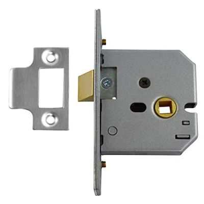 Image of UNION 2677 Mortice Latch