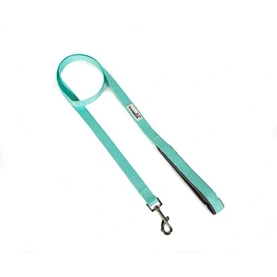 Image of Doodlebone Padded Lead, Mint, 15mm