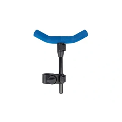 Image of Preston Offbox 36 Deluxe Butt rest Arm Rod