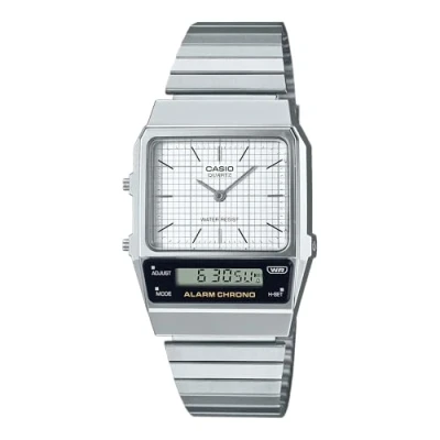 Image of Casio Casual Watch AQ 800E 7ACF