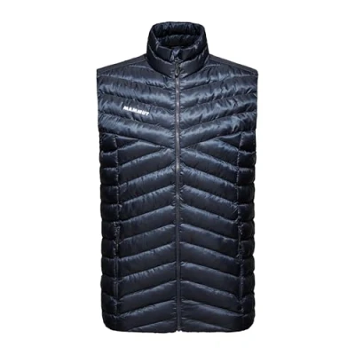 Image of Mammut Albula IN Vest Men marine L