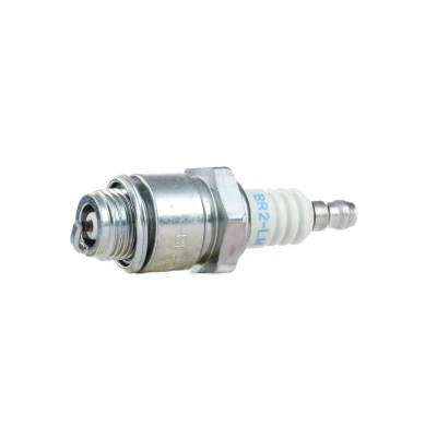 Image of 09205406 Spark plug NGK 5798 M14 x 1,25 20,8 mm