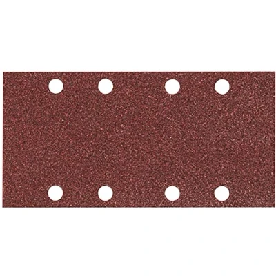 Image of Makita P 31871 Orbital Sanding Sheets