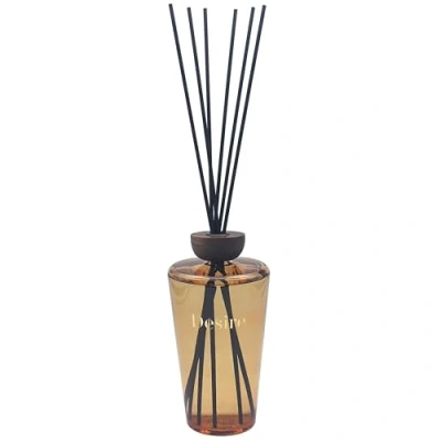 Image of Desire Pomegranate and Peony 1000 ml Diffuser