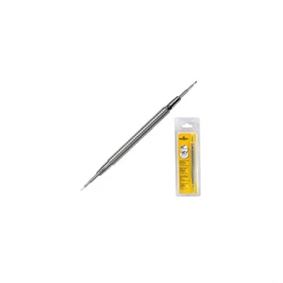 Image of BERGEON 7767 S Spring Bar Watch Bracelet Fitting Removing Tool 145 mm