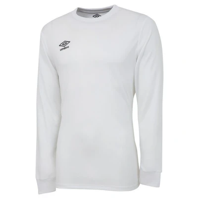 Image of Umbro Club men&#039;s in White