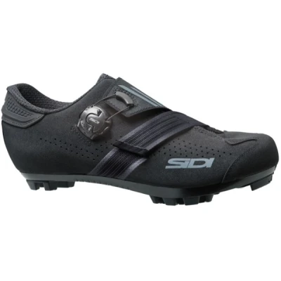 Image of SIDI Aertis Womens MTB Shoes