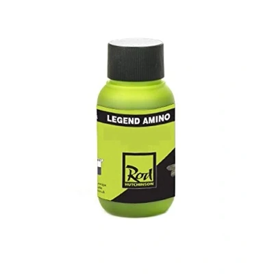 Image of Rod Hutchinson Legend Flavour Scopex 50ml s/l