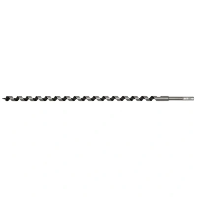 Image of Worksafe Auger Wood Drill Ø16 x 600mm